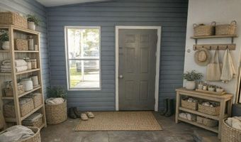 2 Tower Manor Cir E 2, Auburndale, FL 33823
