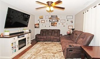 5518 Harvard Dr, Bartlesville, OK 74006