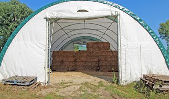 7750 Pine Rd, Arena, WI 53503