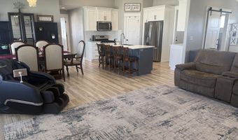 5038 Cassie, Chubbuck, ID 83202