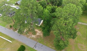 6640 Williams St, Bailey, NC 27807