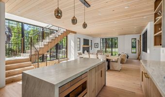 502 N 6th St, Aspen, CO 81611