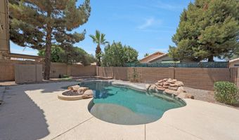 960 E TYSON St, Chandler, AZ 85225