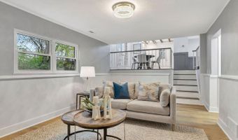 1081 White Pine Ct, Anderson Twp., OH 45255