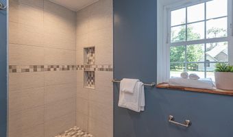29959 MOUNTAIN LAUREL Dr, Dagsboro, DE 19939