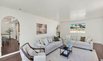 14204 Tehachapi Rd, Apple Valley, CA 92307