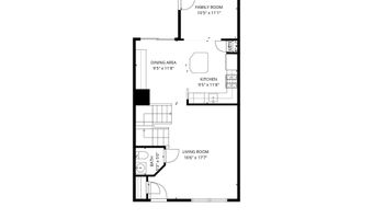 5010 FINSBURY Rd, Baltimore, MD 21237