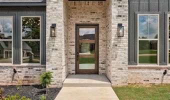 8060 Sacred Frst, Arcadia, OK 73007
