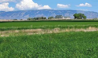 373 Road 2, Deaver, WY 82421