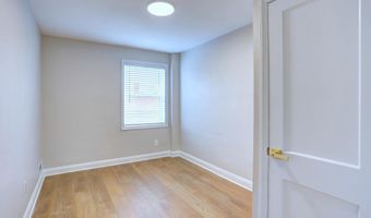 3620 ERDMAN Ave, Baltimore, MD 21213