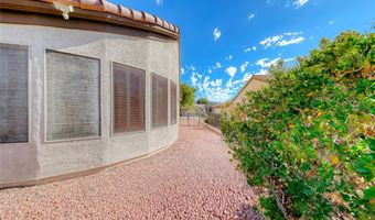 2608 Savannah Springs Ave, Henderson, NV 89052