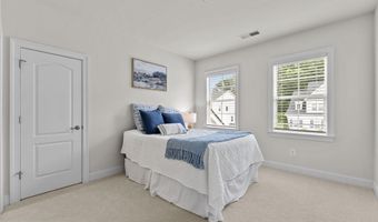 23754 KILKERRAN Dr, Aldie, VA 20105