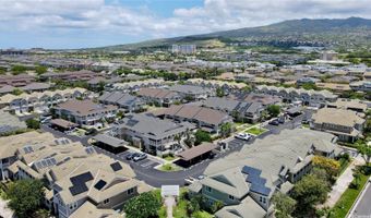 422 Kunehi St 806, Kapolei, HI 96707
