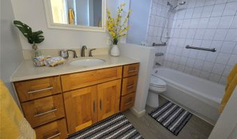46-282 Ahui Nani Pl, Kaneohe, HI 96744