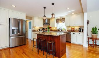 471 N. Quidnessett Rd, North Kingstown, RI 02852