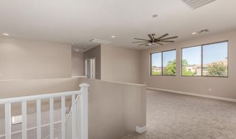 1816 E CAROB Dr, Chandler, AZ 85286