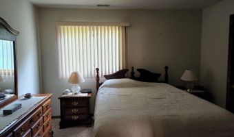 8 Acapulco Princess Pl U2 2, Alloway, NJ 07462