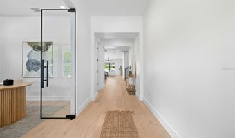 3111 OBERLIN Ave, Orlando, FL 32804