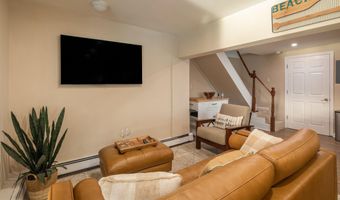 1907 Kuehnle Ave Ave, Atlantic City, NJ 08401