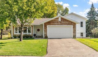 5324 Lake Ave NE, Albertville, MN 55301