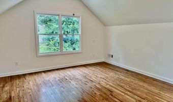 851 Dill, Atlanta, GA 30310