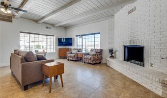 524 Swallow Cv, Boulder City, NV 89005