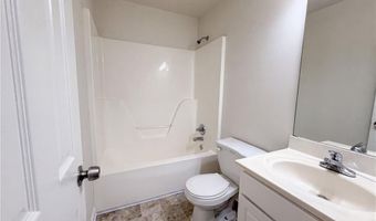 325 Spring Lake Ct, Athens, GA 30605