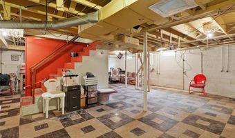 177 N Church St, Austin, IN 47102