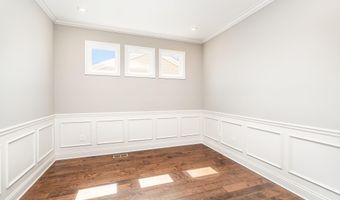 7253 Rimrock Ln, Alexandria, KY 41001