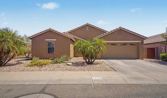 25659 W RIPPLE Rd, Buckeye, AZ 85326