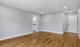 29 South Rd, Bozrah, CT 06334
