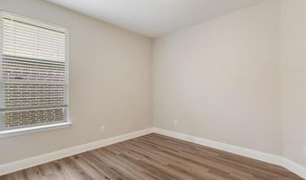 237 Mineral Point Dr, Aledo, TX 76008