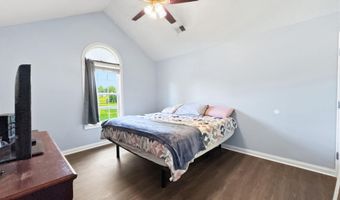 207 Ruger Dr, Bardstown, KY 40004