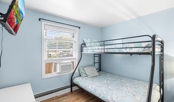 1600 Madison, Atlantic City, NJ 08401