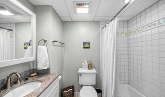 700 First 407, Avalon, NJ 08202