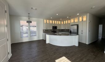 3301 S Goldfield Rd 5017, Apache Junction, AZ 85119