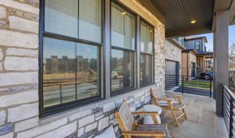 9725 LANTANA Way, Bethesda, MD 20817