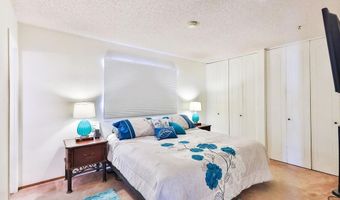 1561 Rose Way, Escondido, CA 92027