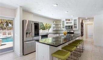 16671 Bobcat Ct, Fort Myers, FL 33908