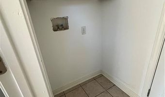 911 SW Cheyenne Dr, Bentonville, AR 72712