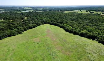 Tbd FM 1655, Alvord, TX 76225