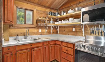 10251 Ridgview Ter, Birkenfeld, OR 97016