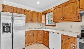 51 Godwin Dr, Atmore, AL 36502