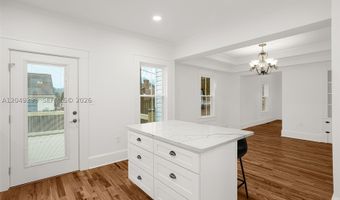 135 Dixon St, Asheboro, NC 27203
