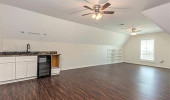 8046 JILLS CREEK Dr, Bartlett, TN 38133