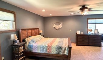 1454 Long Rapids Rd, Alpena, MI 49707