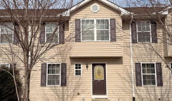143 MEDAL Way, Magnolia, DE 19962