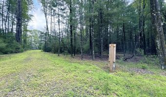 4 Rockaway Rd, Accord, NY 12404