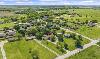 1922 S Plainview, Ardmore, OK 73401