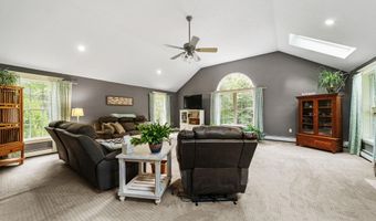 27 Partridge Ln, Chester, NH 03036